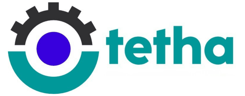 Tetha
